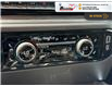 2025 Chevrolet Silverado 1500 LT Trail Boss (Stk: S410) in Blenheim - Image 28 of 32