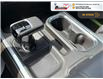 2025 Chevrolet Silverado 1500 LT Trail Boss (Stk: S410) in Blenheim - Image 29 of 32
