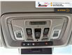 2025 Chevrolet Silverado 1500 LT Trail Boss (Stk: S410) in Blenheim - Image 31 of 32