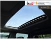 2025 Chevrolet Silverado 1500 LT Trail Boss (Stk: S410) in Blenheim - Image 32 of 32