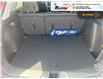 2026 Chevrolet TrailBlazer AWD LT (Stk: T002) in Blenheim - Image 5 of 31