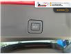 2026 Chevrolet TrailBlazer AWD LT (Stk: T002) in Blenheim - Image 6 of 31
