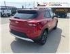 2026 Chevrolet TrailBlazer AWD LT (Stk: T002) in Blenheim - Image 7 of 31