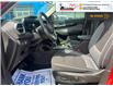 2026 Chevrolet TrailBlazer AWD LT (Stk: T002) in Blenheim - Image 12 of 31