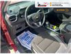 2026 Chevrolet TrailBlazer AWD LT (Stk: T002) in Blenheim - Image 13 of 31