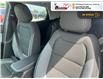 2026 Chevrolet TrailBlazer AWD LT (Stk: T002) in Blenheim - Image 14 of 31
