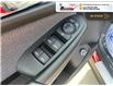 2026 Chevrolet TrailBlazer AWD LT (Stk: T002) in Blenheim - Image 15 of 31