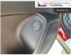 2026 Chevrolet TrailBlazer AWD LT (Stk: T002) in Blenheim - Image 16 of 31