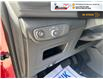 2026 Chevrolet TrailBlazer AWD LT (Stk: T002) in Blenheim - Image 17 of 31