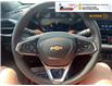 2026 Chevrolet TrailBlazer AWD LT (Stk: T002) in Blenheim - Image 18 of 31