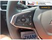 2026 Chevrolet TrailBlazer AWD LT (Stk: T002) in Blenheim - Image 19 of 31