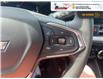2026 Chevrolet TrailBlazer AWD LT (Stk: T002) in Blenheim - Image 20 of 31