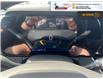 2026 Chevrolet TrailBlazer AWD LT (Stk: T002) in Blenheim - Image 21 of 31
