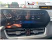 2026 Chevrolet TrailBlazer AWD LT (Stk: T002) in Blenheim - Image 22 of 31
