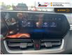 2026 Chevrolet TrailBlazer AWD LT (Stk: T002) in Blenheim - Image 23 of 31