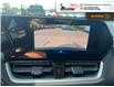 2026 Chevrolet TrailBlazer AWD LT (Stk: T002) in Blenheim - Image 24 of 31
