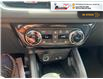 2026 Chevrolet TrailBlazer AWD LT (Stk: T002) in Blenheim - Image 25 of 31