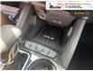 2026 Chevrolet TrailBlazer AWD LT (Stk: T002) in Blenheim - Image 26 of 31