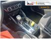 2026 Chevrolet TrailBlazer AWD LT (Stk: T002) in Blenheim - Image 27 of 31