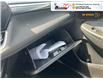 2026 Chevrolet TrailBlazer AWD LT (Stk: T002) in Blenheim - Image 28 of 31