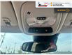 2026 Chevrolet TrailBlazer AWD LT (Stk: T002) in Blenheim - Image 29 of 31