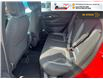 2026 Chevrolet TrailBlazer AWD LT (Stk: T002) in Blenheim - Image 30 of 31