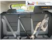 2026 Chevrolet TrailBlazer AWD LT (Stk: T002) in Blenheim - Image 31 of 31