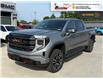 2025 GMC Sierra 1500 AT4 (Stk: S393) in Blenheim - Image 1 of 40