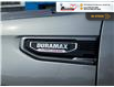 2025 GMC Sierra 1500 AT4 (Stk: S393) in Blenheim - Image 3 of 40