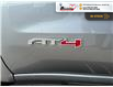 2025 GMC Sierra 1500 AT4 (Stk: S393) in Blenheim - Image 4 of 40