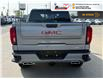 2025 GMC Sierra 1500 AT4 (Stk: S393) in Blenheim - Image 6 of 40