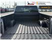 2025 GMC Sierra 1500 AT4 (Stk: S393) in Blenheim - Image 7 of 40