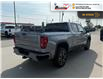 2025 GMC Sierra 1500 AT4 (Stk: S393) in Blenheim - Image 10 of 40