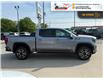 2025 GMC Sierra 1500 AT4 (Stk: S393) in Blenheim - Image 11 of 40