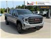 2025 GMC Sierra 1500 AT4 (Stk: S393) in Blenheim - Image 12 of 40
