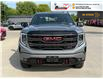 2025 GMC Sierra 1500 AT4 (Stk: S393) in Blenheim - Image 13 of 40