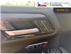 2025 GMC Sierra 1500 AT4 (Stk: S393) in Blenheim - Image 15 of 40