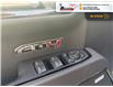 2025 GMC Sierra 1500 AT4 (Stk: S393) in Blenheim - Image 16 of 40