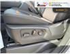 2025 GMC Sierra 1500 AT4 (Stk: S393) in Blenheim - Image 17 of 40