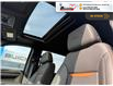 2025 GMC Sierra 1500 AT4 (Stk: S393) in Blenheim - Image 20 of 40