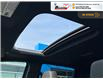2025 GMC Sierra 1500 AT4 (Stk: S393) in Blenheim - Image 21 of 40