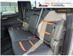 2025 GMC Sierra 1500 AT4 (Stk: S393) in Blenheim - Image 22 of 40