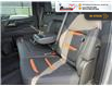 2025 GMC Sierra 1500 AT4 (Stk: S393) in Blenheim - Image 23 of 40