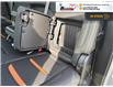 2025 GMC Sierra 1500 AT4 (Stk: S393) in Blenheim - Image 24 of 40