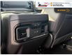 2025 GMC Sierra 1500 AT4 (Stk: S393) in Blenheim - Image 25 of 40