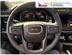 2025 GMC Sierra 1500 AT4 (Stk: S393) in Blenheim - Image 26 of 40