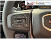 2025 GMC Sierra 1500 AT4 (Stk: S393) in Blenheim - Image 27 of 40