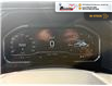 2025 GMC Sierra 1500 AT4 (Stk: S393) in Blenheim - Image 29 of 40