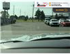 2025 GMC Sierra 1500 AT4 (Stk: S393) in Blenheim - Image 30 of 40