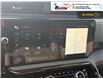 2025 GMC Sierra 1500 AT4 (Stk: S393) in Blenheim - Image 31 of 40
